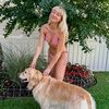 megsw26